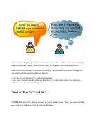 3.Due to Vs Because of.pdf